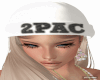 Hat 2PAC ( F) V²