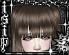 ✧ Brwn