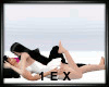 1EX MV Pillow Romance