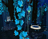 Crystal Forest