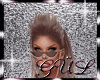 Girl 2000 BUNDLES