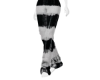 ʀ. Marn 2