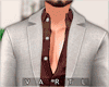 VT | Zavir Coat