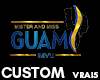 VH| Guam Logo