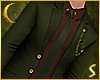S. Moonvale Suit
