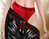 Sweet Babe Cargos Pants