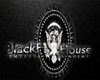 blkackhouse tv