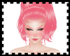 (OM)Camille Pink