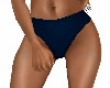 RLS *BLUE* PANTIES