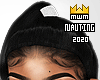 Wig x Quinn 2020