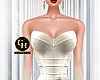 *GH* Rose Casual Dress