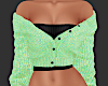 (PH) Cardi: SpringB