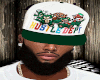 *Azo Fitted*
