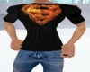 [RLA]Superman T 1