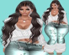 Burrr Bundle