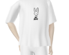 ♔ BB Tee