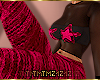 ! Starz *Red