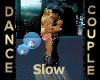 [my]Dance Couple Slow 1