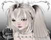 ✧･ﾟANDREA Blonde