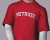 Metrust