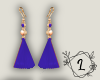 L. Margarita earrings v2