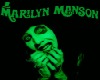 |L| Marilyn Manson