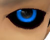 [SaT]Blue eyes Male