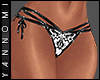 [ kini pants ] skulls 2