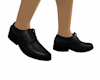 black dress shoes 7