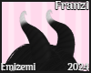 Franzi Horns 2