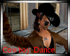 {RJ} Cowboy Dance M/F