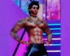 Hot Viktor
