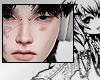 你 - My Head
