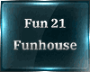 Funhouse