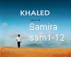 Khaled-Samira