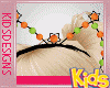 KIDS