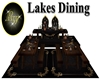 Lakes Dining