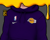 sweatshirt lkrs bw™