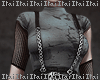 H! Iron Heart