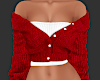 (PH) Cardi: RedW