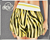 [Bw] Plaid shorts 02