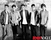 One Direction Frames 2