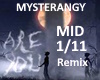 Mix Midnight Remix