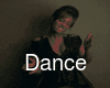 Throw dat  Dance