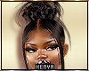 K̷ -Neema *Black