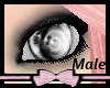 Machina Eyes Male