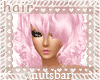 n: flower pink 3