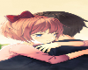 IA Art Cutout 679