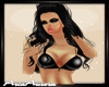 Diva Skin