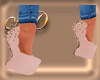 [AD]shoe spike